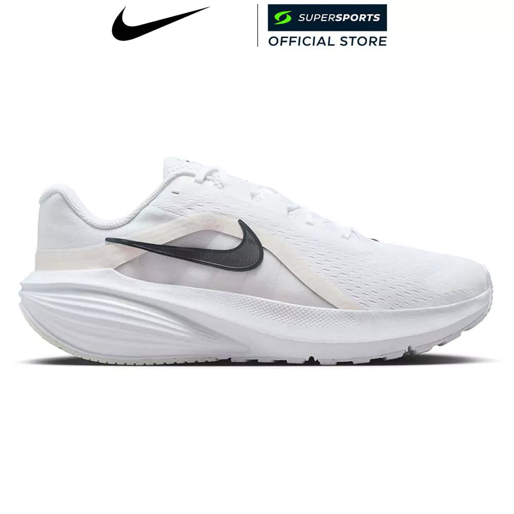 NIKE Downshifter 14 รองเท้าวิ่งผู้ชาย