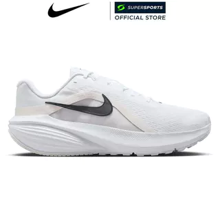 NIKE Downshifter 14 รองเท้าวิ่งผู้ชาย