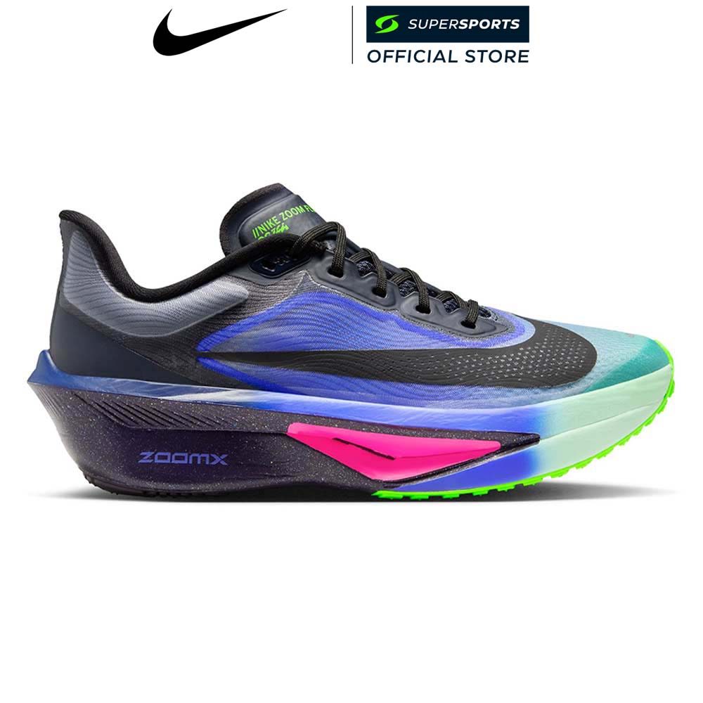 NIKE Zoom Fly 6 Glam รองเท้าวิ่งผู้หญิง