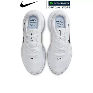 NIKE Downshifter 14 รองเท้าวิ่งผู้ชาย