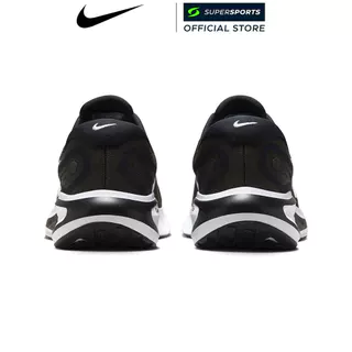 NIKE Journey Run รองเท้าวิ่งผู้หญิง