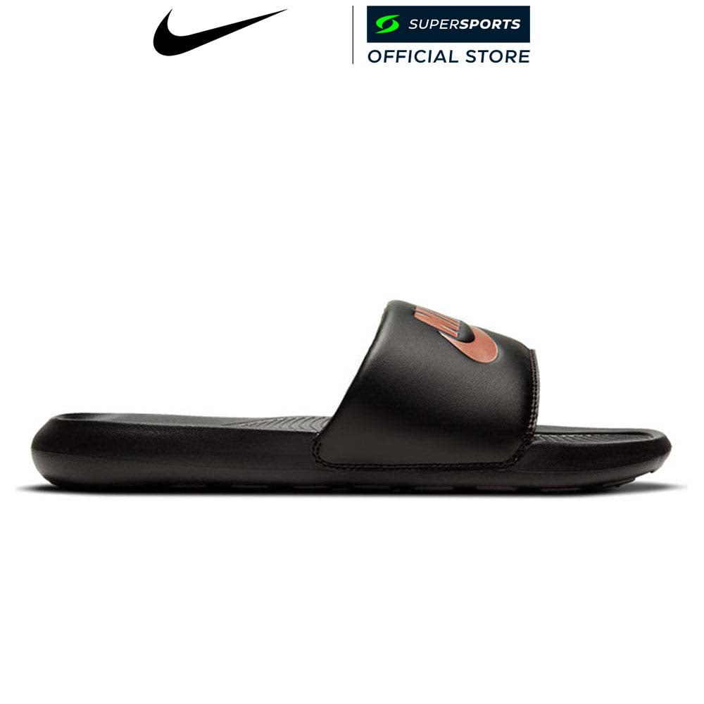 NIKE Victori One รองเท้าแตะผู้หญิง