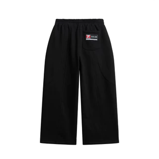 FNOS - "Balance" Sweat Pants - ใส่สบาย กางเกง - ใส่ได้ทุกวัน - ใส่ได้ทั้งชายหญิง