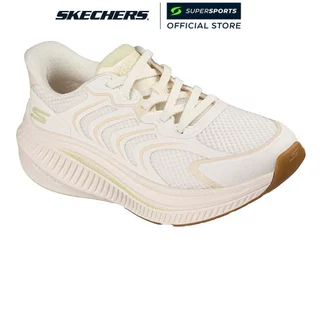SKECHERS GOwalk Max Cushioning Arch Fit - Kayleena รองเท้าผู้หญิง