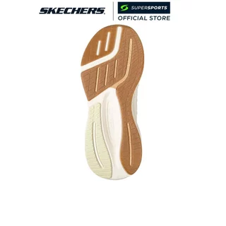 SKECHERS GOwalk Max Cushioning Arch Fit - Kayleena รองเท้าผู้หญิง