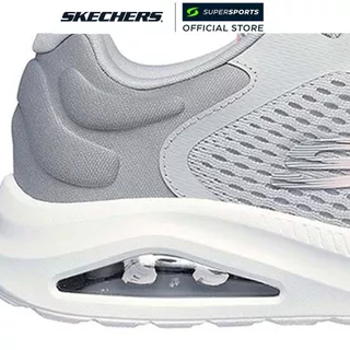 SKECHERS Street Con-Air - Extra Appeal รองเท้าลำลองผู้หญิง [Supersports Exclusive]