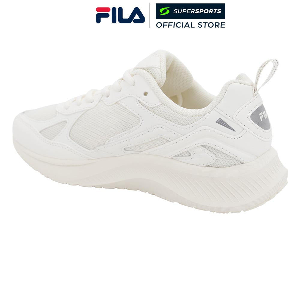FILA حذاء جري Fieldgage V2 للكبار — صورة 3