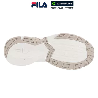 FILA Memory Valant 5 รองเท้าวิ่งผู้ใหญ่