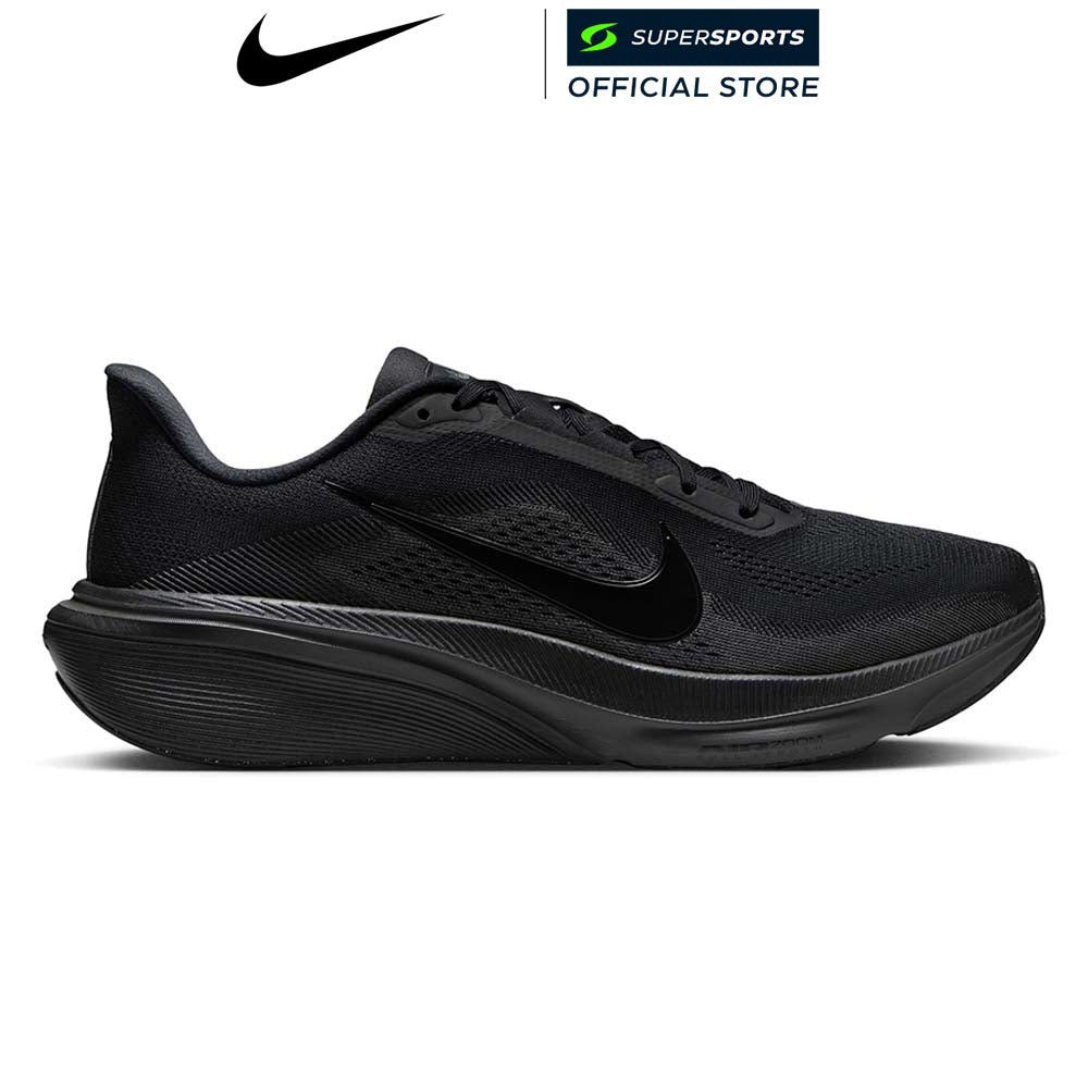 NIKE Pegasus 42 รองเท้าวิ่งผู้ชาย