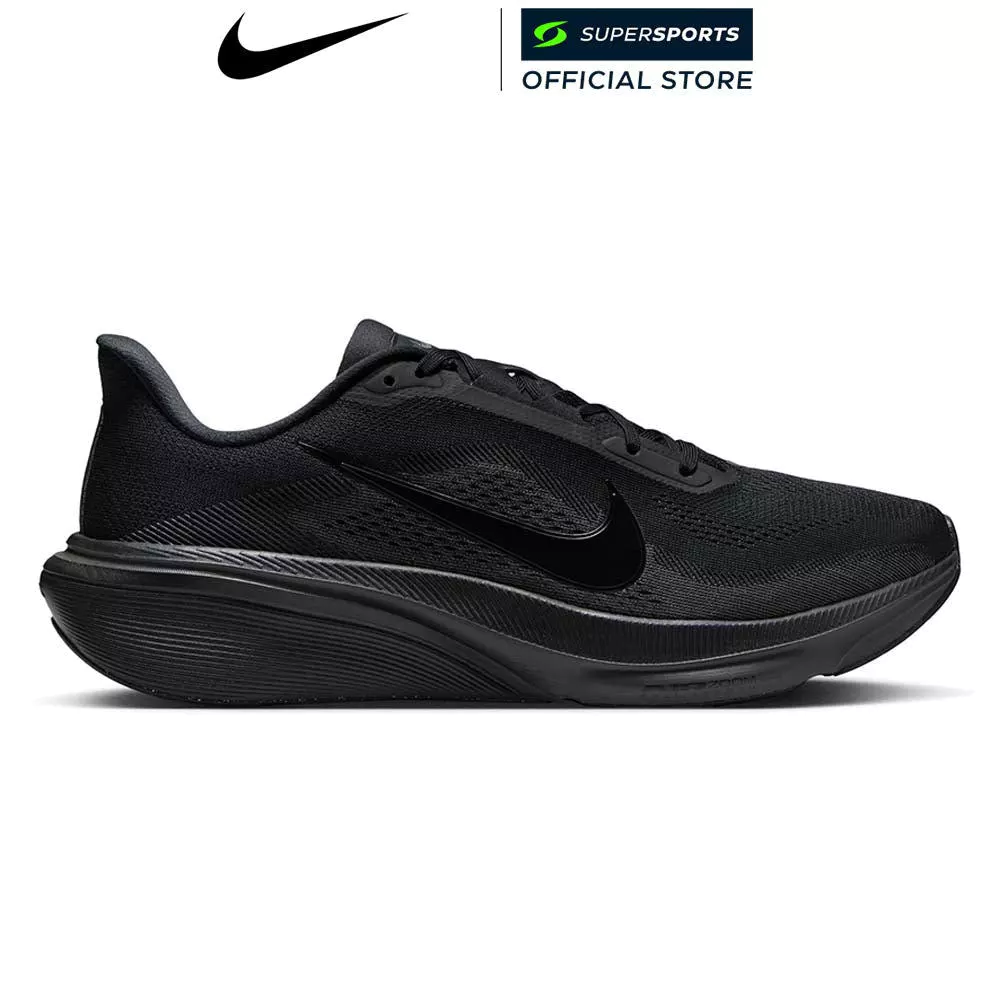 NIKE Pegasus 42 รองเท้าวิ่งผู้ชาย