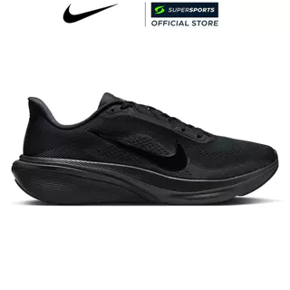 NIKE Pegasus 42 รองเท้าวิ่งผู้ชาย