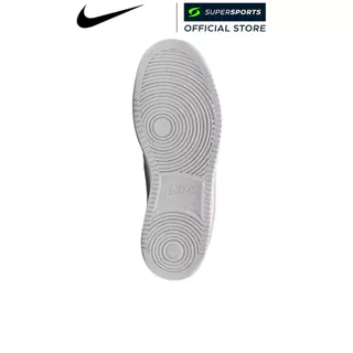 NIKE Court Vision Low รองเท้าลำลองผู้หญิง