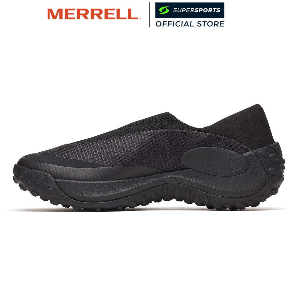 MERRELL حذاء رجالي Jungle Trek Moc — صورة 4