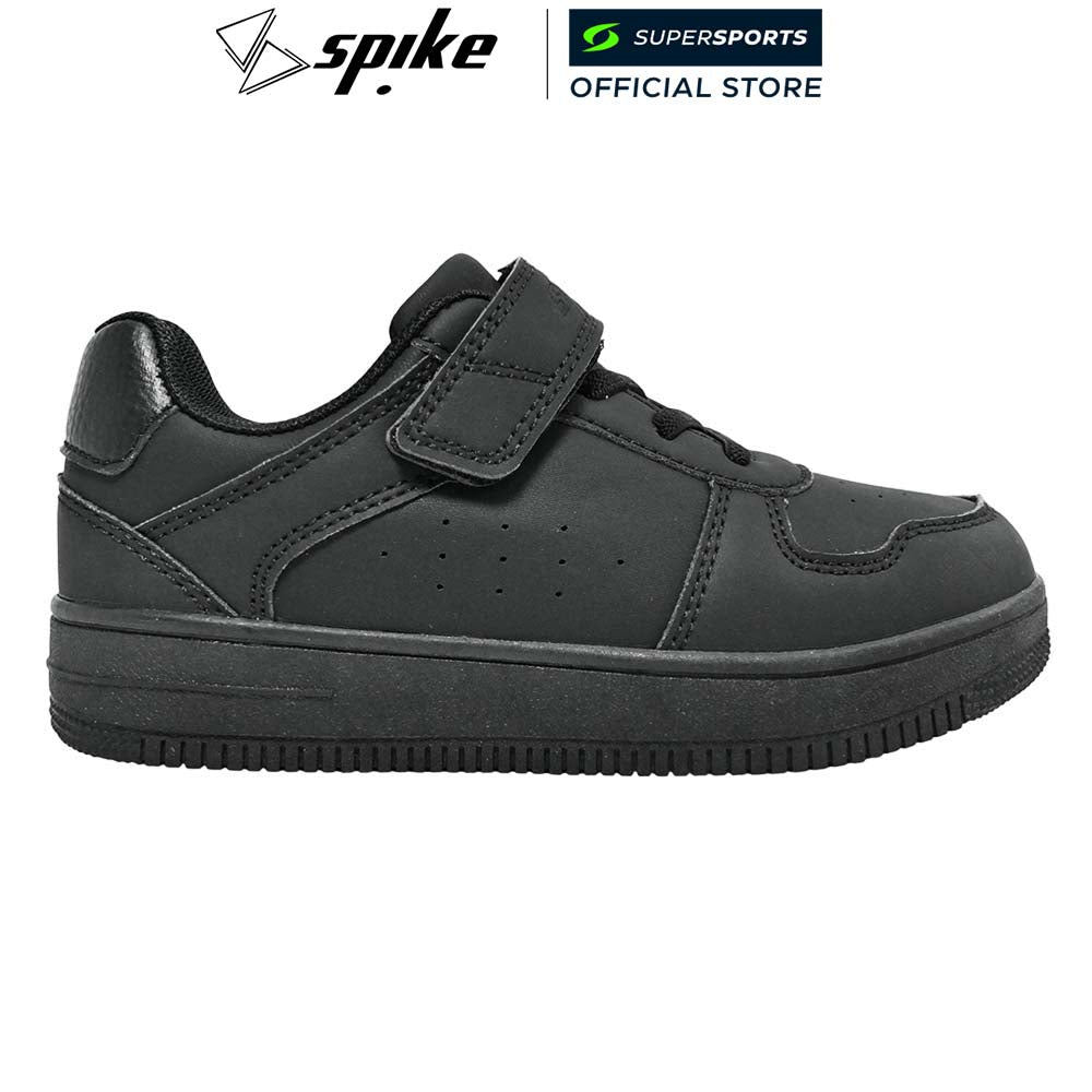 SPIKE Teenage รองเท้าลำลองเด็ก