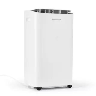NIKITO เครื่องขจัดความชื้น ลดความชื้น YL-2C12 สีขาว จัดส่งโดย HomePro