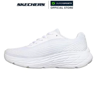 SKECHERS GOrun Max Cushioning Elite 3 - Valares รองเท้าวิ่งผู้หญิง