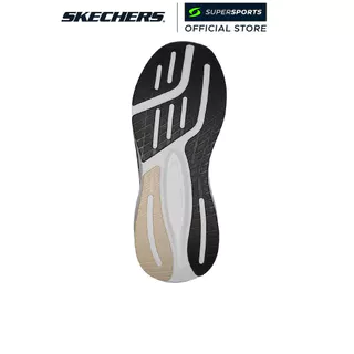 SKECHERS Slip-ins: GO WALK Max Cushioning Arch Fit - Jasey รองเท้าผู้ชาย