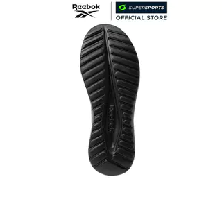REEBOK Energen Lux รองเท้าวิ่งผู้ชาย [Online Exclusive]