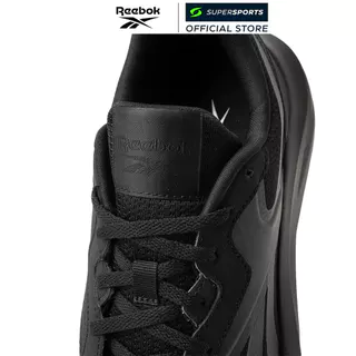 REEBOK Energen Lux รองเท้าวิ่งผู้ชาย [Online Exclusive]