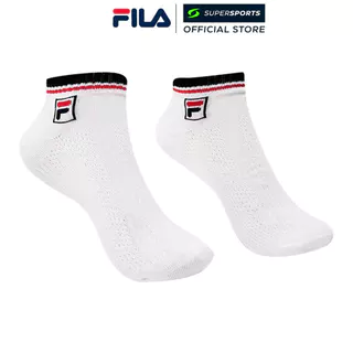 FILA SKP230502U ถุงเท้าผู้ใหญ่
