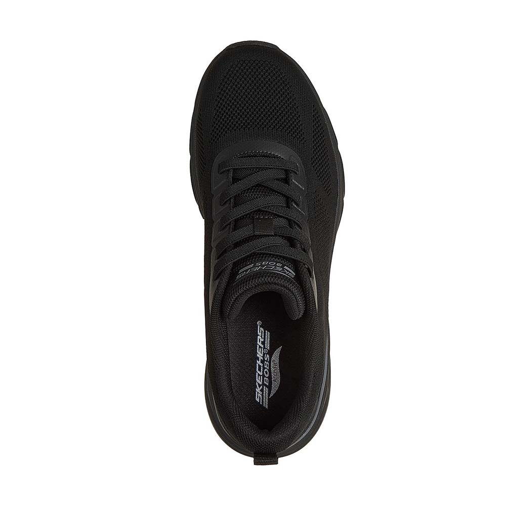 Skechers حذاء رجالي BOBS Sport Arch Fit Elev8 — صورة 5