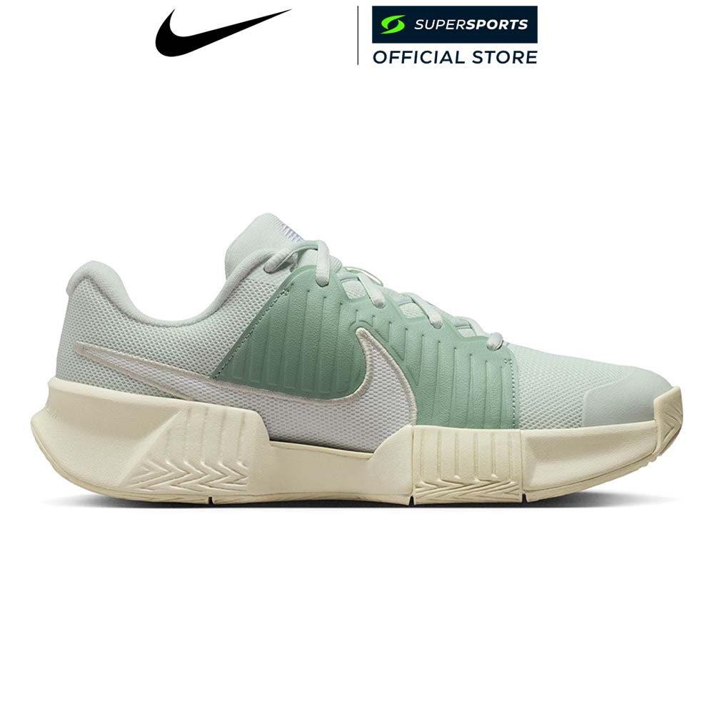 NIKE GP Challenge Pro Hard Court รองเท้าเทนนิสผู้หญิง