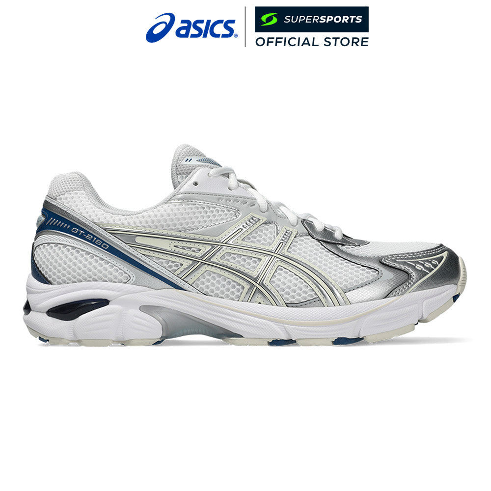 ASICS GT-2160 รองเท้าลำลองผู้ใหญ่