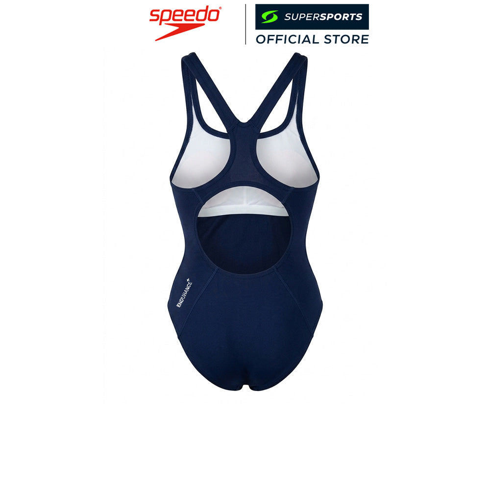 SPEEDO Endurance+ Medalist ชุดว่ายน้ำผู้หญิง — صورة 2
