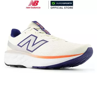 NEW BALANCE Fresh Foam 520 V9 รองเท้าวิ่งผู้ชาย
