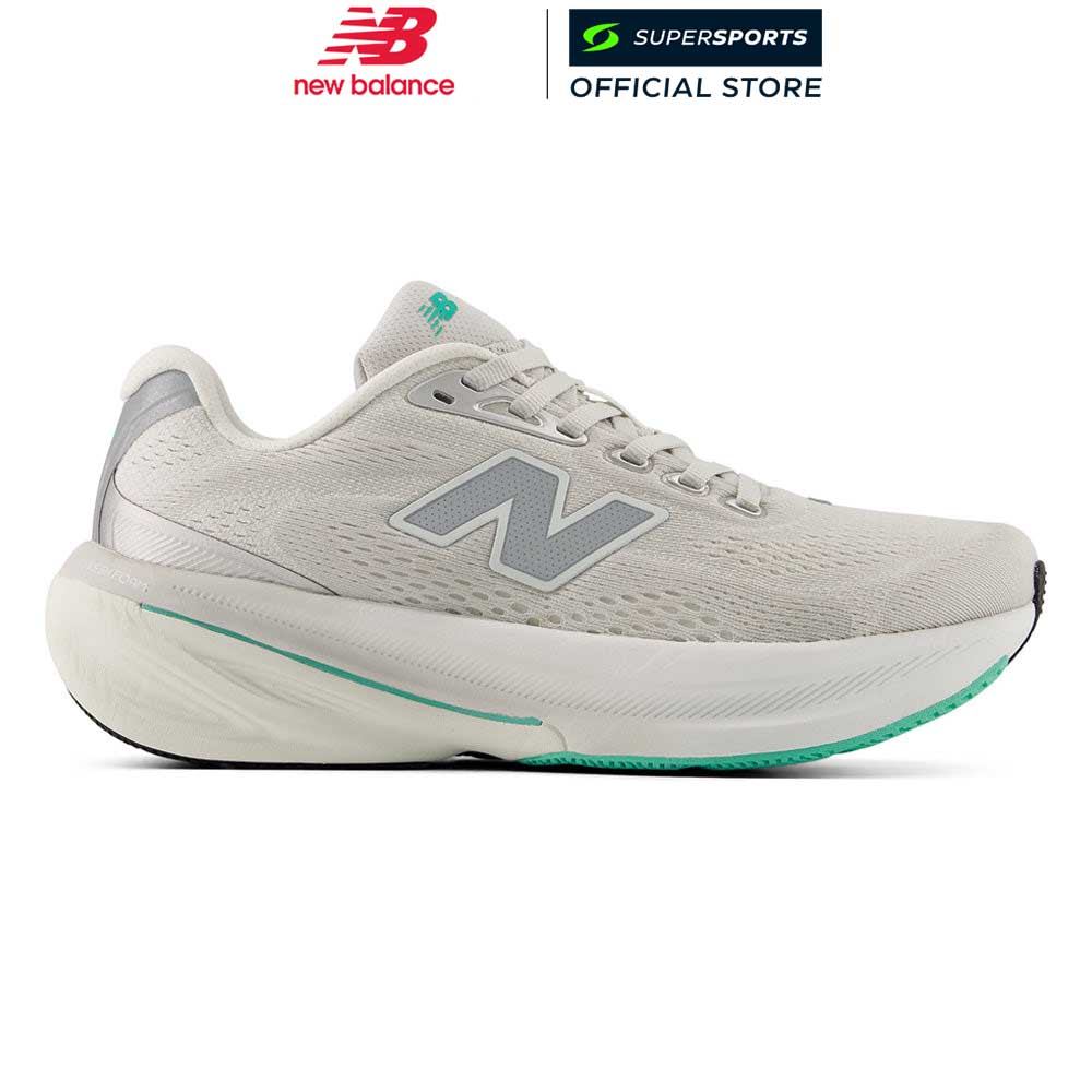 NEW BALANCE Fresh Foam X 860 v15 รองเท้าวิ่งผู้หญิง