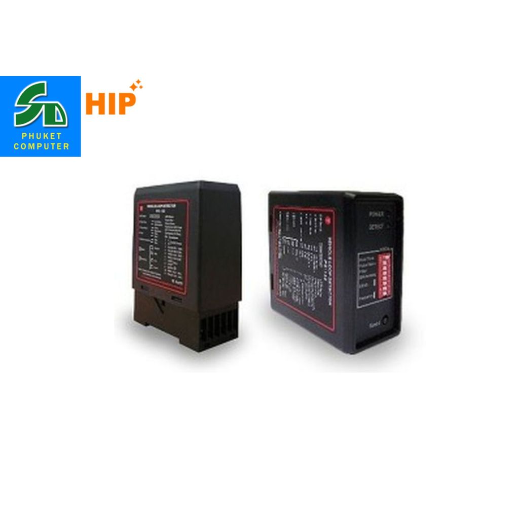 HIP CMW104 50uH-1000uH ใช้กับระบบตรวจจับยานพาหนะ ขดลวดเหนี่ยวนำ