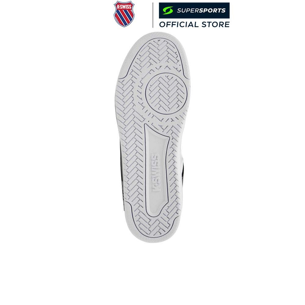 K-SWISS حذاء رجالي Court Palisades — صورة 5