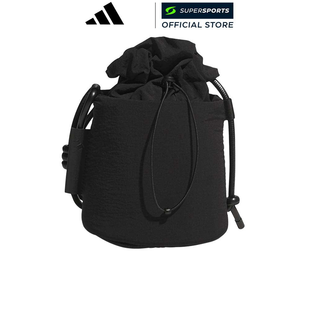 ADIDAS Favourite กระเป๋าสะพายข้างผู้ใหญ่
