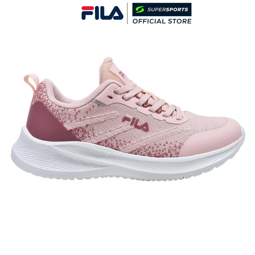 FILA حذاء جري نسائي Aerolite