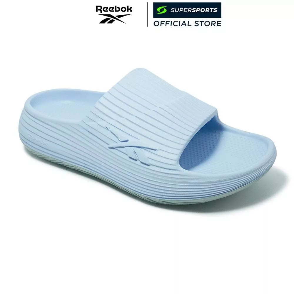 REEBOK DMX Recovery รองเท้าแตะผู้ใหญ่