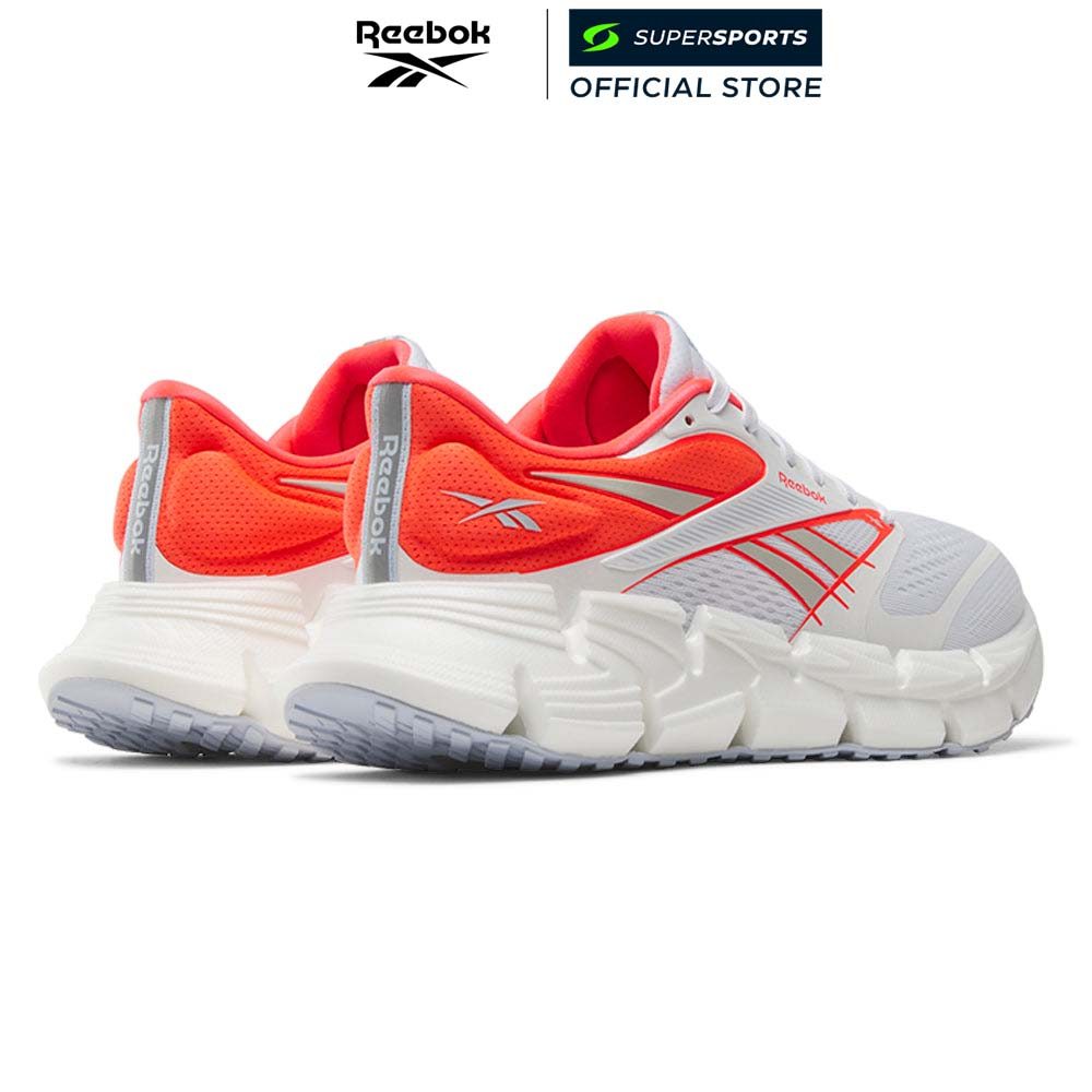 REEBOK FloatZig 2 รองเท้าวิ่งผู้หญิง — صورة 3
