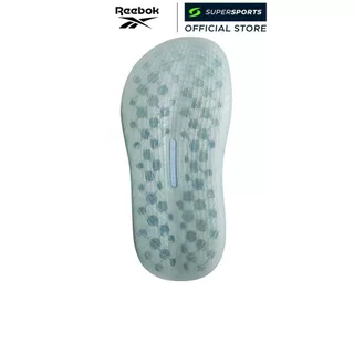 REEBOK DMX Recovery รองเท้าแตะผู้ใหญ่