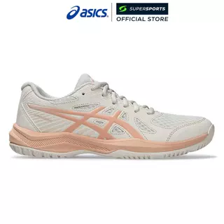 ASICS Upcourt 6 รองเท้า Indoor Court ผู้หญิง