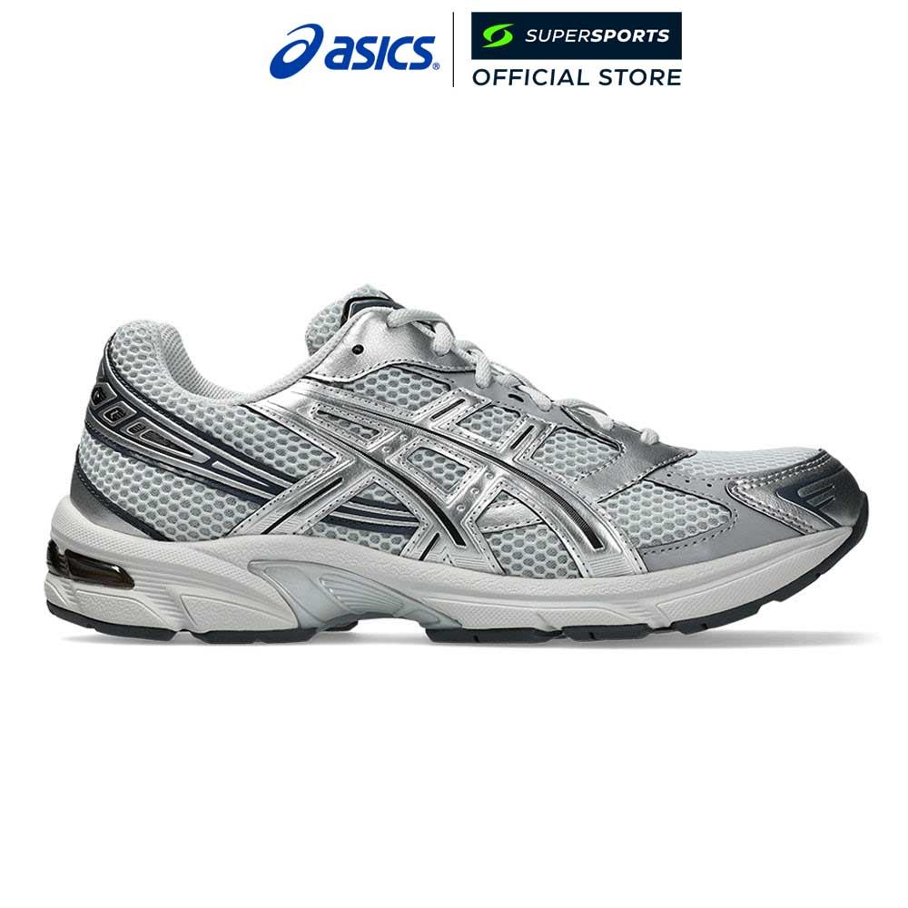 ASICS Gel-1130 รองเท้าลำลองผู้ใหญ่