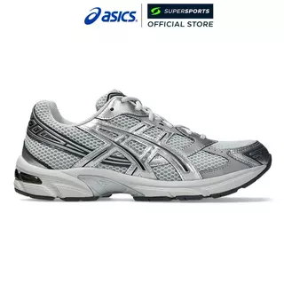 ASICS Gel-1130 รองเท้าลำลองผู้ใหญ่