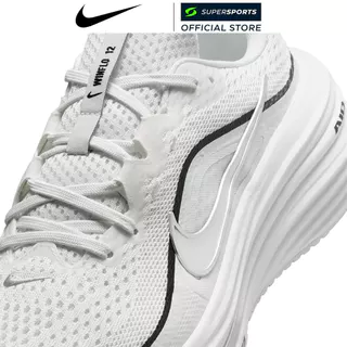 NIKE Winflo 12 รองเท้าวิ่งผู้หญิง