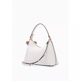 LYN - Betzy II S Shoulder Bag กระเป๋าสะพายไหล่ Betzy II S (L26CBWA193)