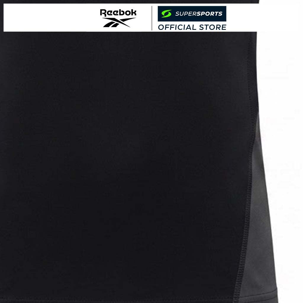 REEBOK Id Vector Run เสื้อกล้ามออกกำลังกายผู้ชาย — صورة 6