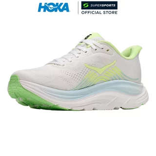 HOKA Clifton 11 Wide รองเท้าวิ่งผู้หญิง