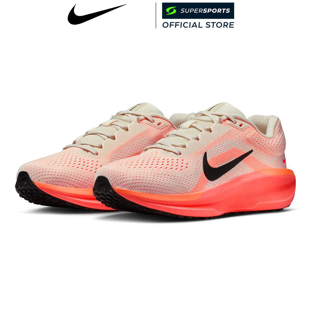 NIKE حذاء جري نسائي Winflo 11 — صورة 3