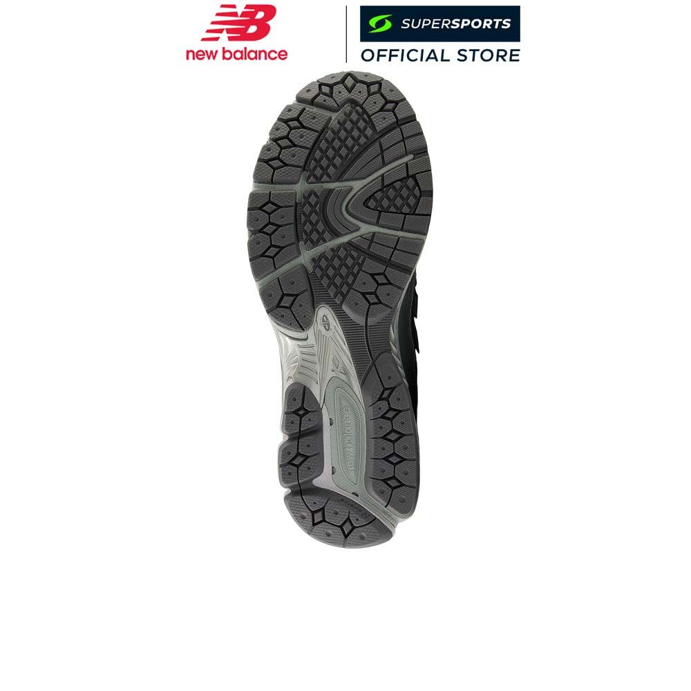 NEW BALANCE حذاء رجالي 1906 — صورة 5