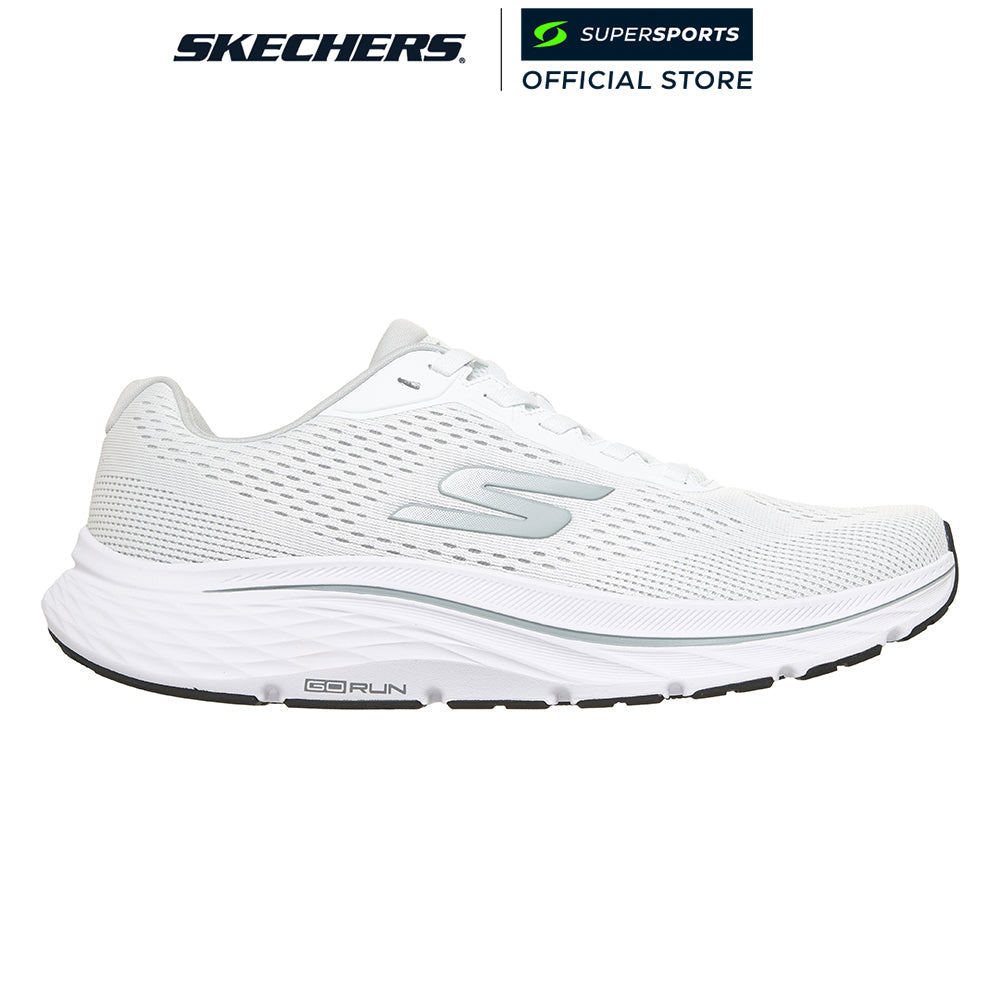 SKECHERS GO RUN Consistent 3 - Rushline รองเท้าวิ่งผู้ชาย