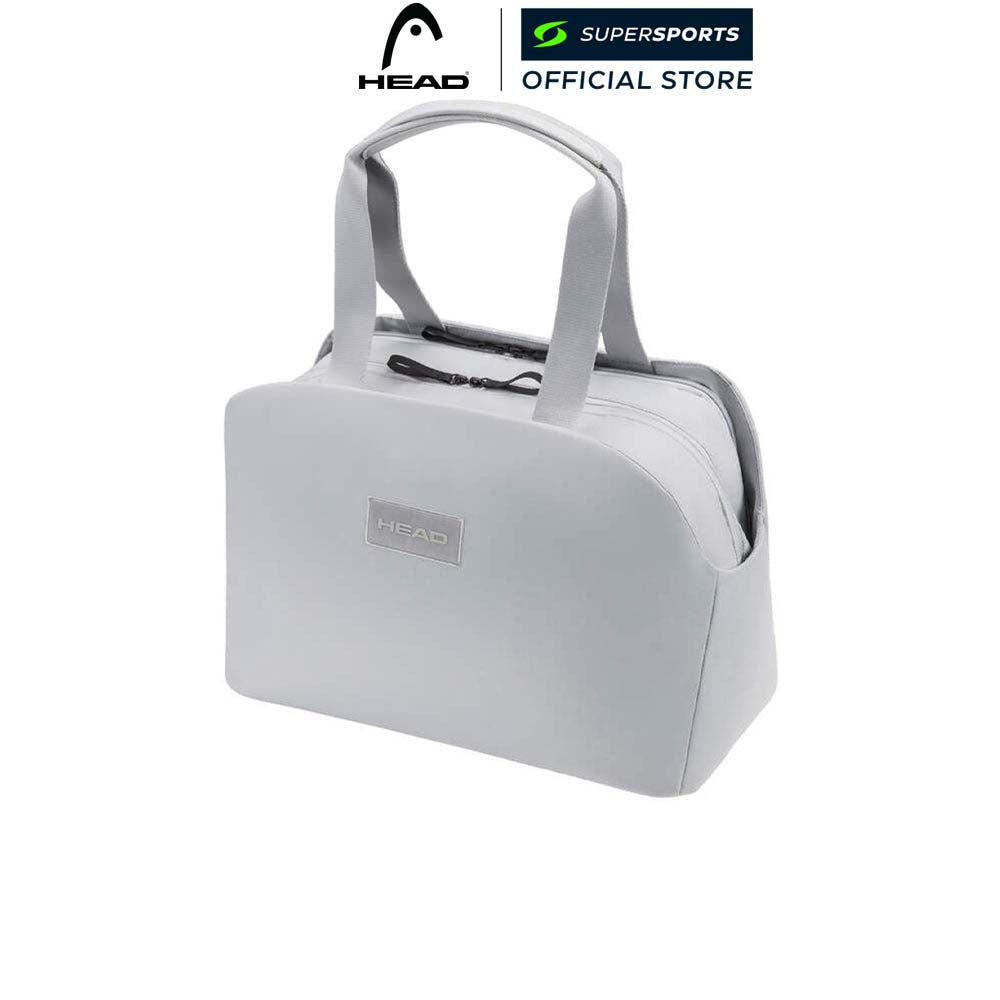 HEAD Pro X Tote Bag 22L กระเป๋าเทนนิสผู้ใหญ่