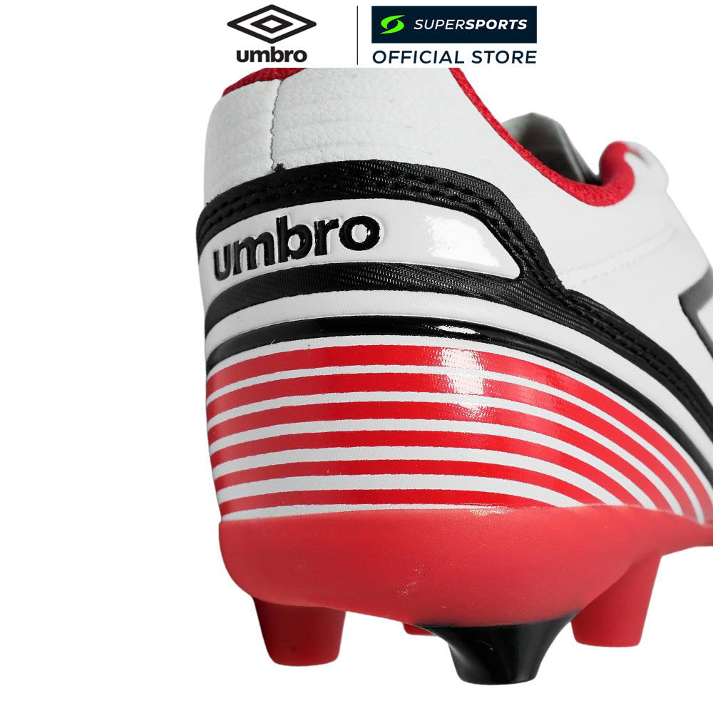 UMBRO حذاء كرة قدم Classico XIV LT FG — صورة 6