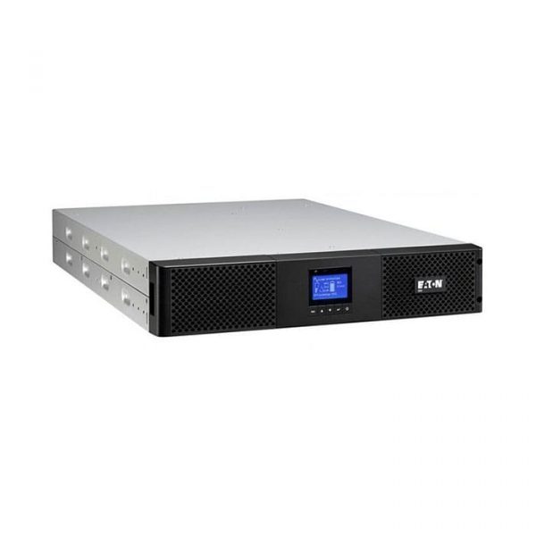 Eaton เครื่องสำรองไฟ 9SX3000IR รุ่น 9SX (9103-83962)